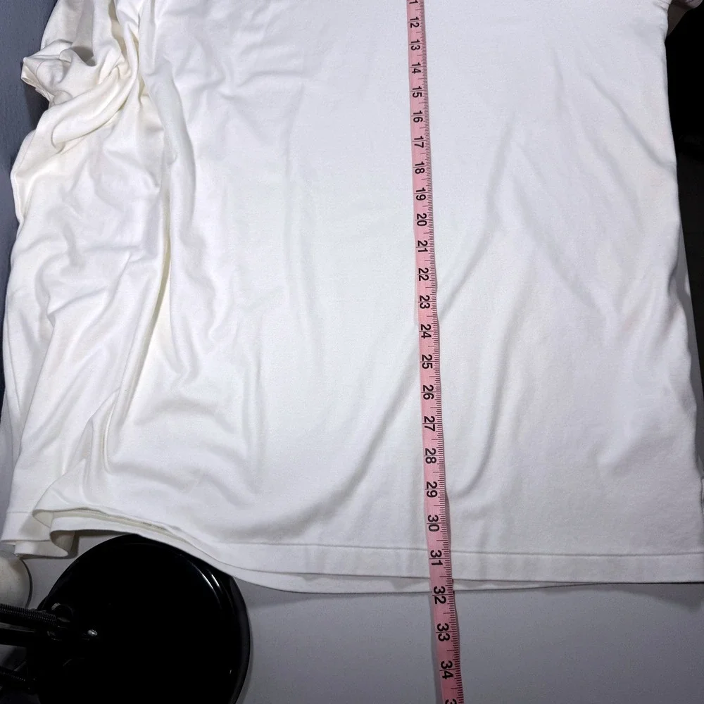 Polo Ralph Lauren Mens XL Classic Fit Cotton Short‎ Sleeve Polo Shirt